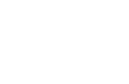 TERNE - 輝音 - ロゴ